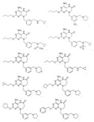 Figure 112011052581052-pct00015