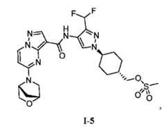 Figure 2024540080000068