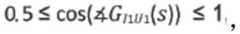 Figure BDA0002859604730000254