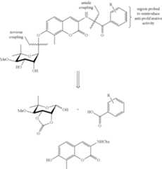 Figure US09120774-20150901-C00085