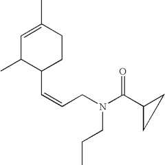 Figure US07541055-20090602-C02472