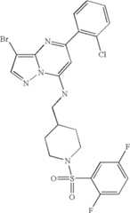 Figure US07119200-20061010-C03679