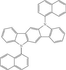 Figure US09663544-20170530-C00163