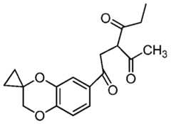 Figure imgf000067_0001