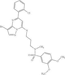 Figure US08580782-20131112-C04234