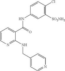 Figure US08642624-20140204-C00175