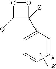 Figure US08247179-20120821-C00011