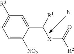Figure US11965209-20240423-C00051