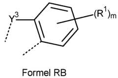 Figure imgf000057_0001