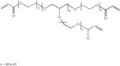 Figure US08044172-20111025-C00016