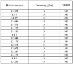 Figure imgf000132_0002