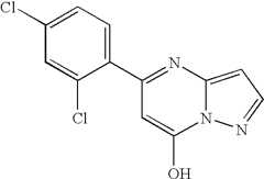 Figure US08580782-20131112-C00484