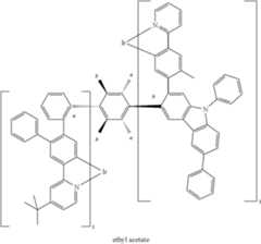 Figure US11322696-20220503-C00502