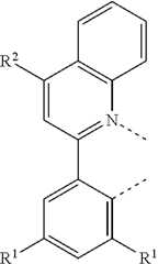 Figure US10276809-20190430-C00026