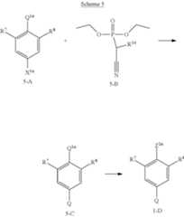 Figure US10206926-20190219-C00079