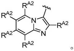 Figure BDA0001019859360000443