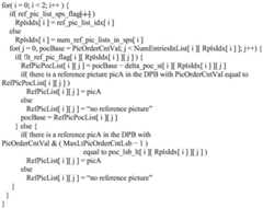 Figure BDA0003368444890000381