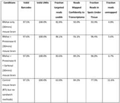 Figure imgf000082_0001