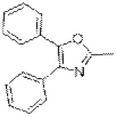 Figure 112017010419399-pat00017