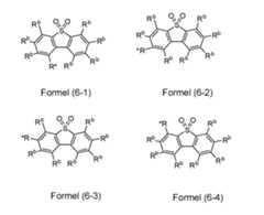 Figure imgf000138_0001