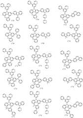 Figure FDA0002744038830000111