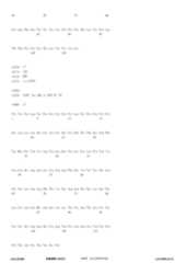 Figure 12_A0101_SEQ_0008