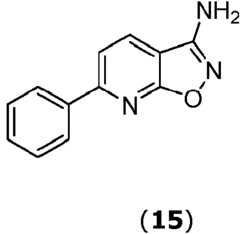Figure imgf000021_0004