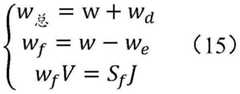 Figure BDA0003208988250000144