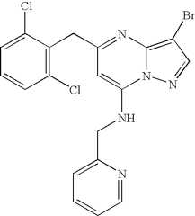 Figure US07119200-20061010-C01245