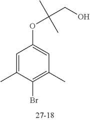 Figure US08642585-20140204-C00156