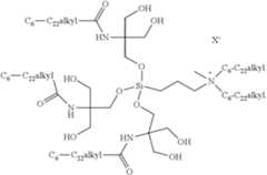 Figure US12024533-20240702-C00137