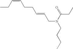 Figure US07541055-20090602-C00913