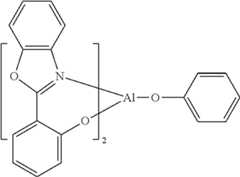 Figure US09663544-20170530-C00189