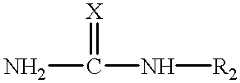 Figure US06303547-20011016-C00001