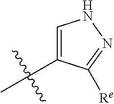 Figure US09212181-20151215-C00390