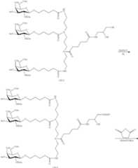 Figure US11896674-20240213-C00088