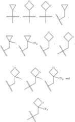 Figure US10287267-20190514-C00060