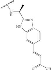 Figure US07576079-20090818-C00159