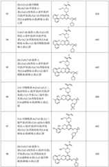 Figure BDA0002620434680000751