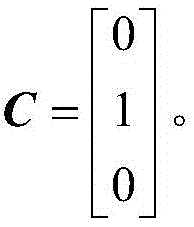 Figure BDA0004044095910000055