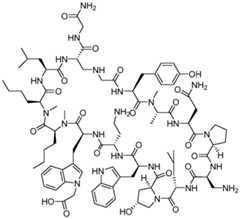 Figure imgf000186_0001
