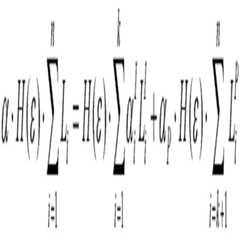 Figure 112009078626136-pat00028