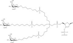 Figure US09181550-20151110-C00269