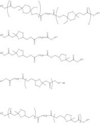 Figure US09023774-20150505-C00025