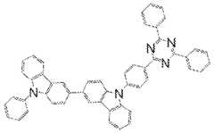 Figure imgf000047_0001