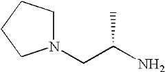 Figure US07521457-20090421-C00240