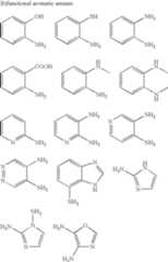 Figure US07888533-20110215-C00035