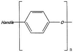 Figure imgf000043_0001