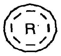 Figure imgf000012_0001