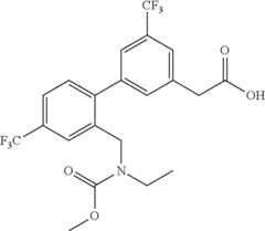 Figure US08362044-20130129-C00635